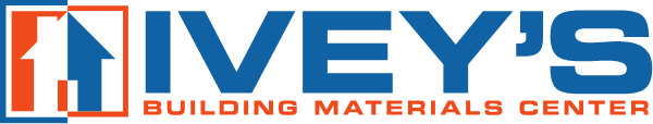 Ivey's Building Materials