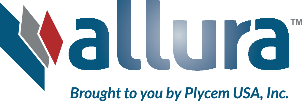 Allura