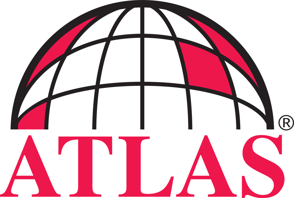 Atlas Roofing