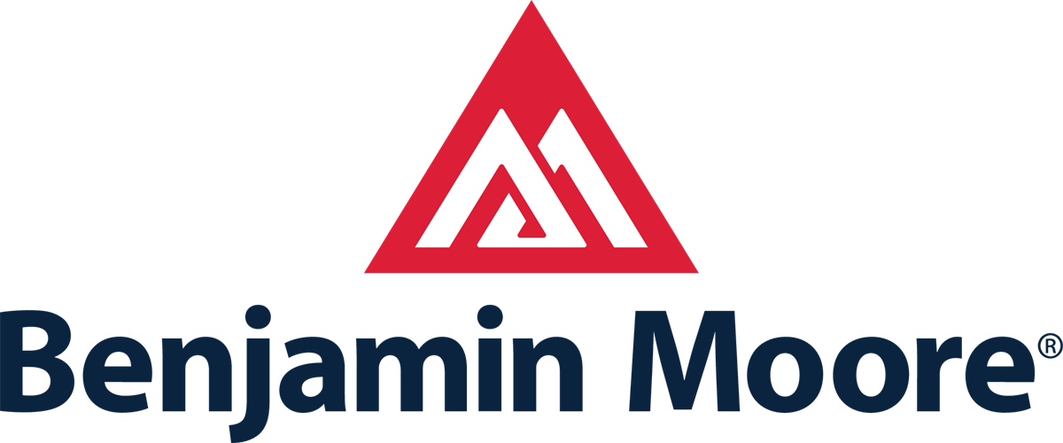 Benjamin Moore Authorized Retailer