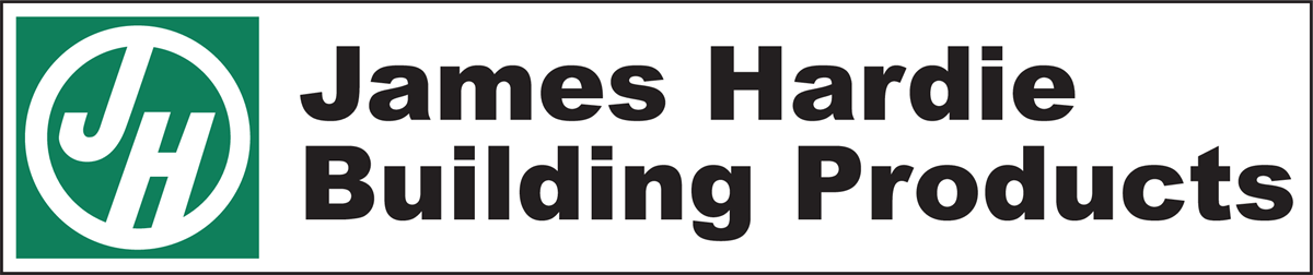 James Hardie