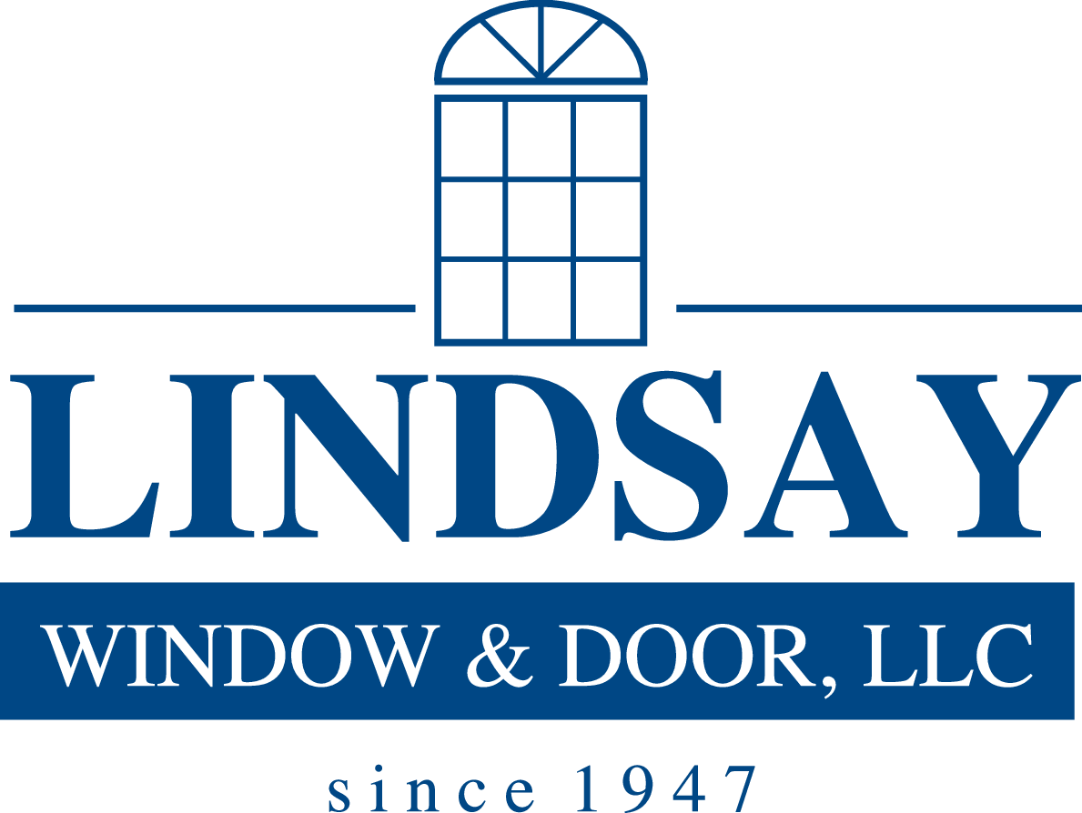 Lindsay Windows