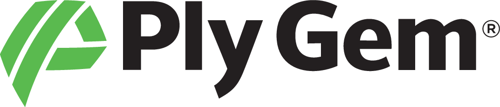 Ply Gem