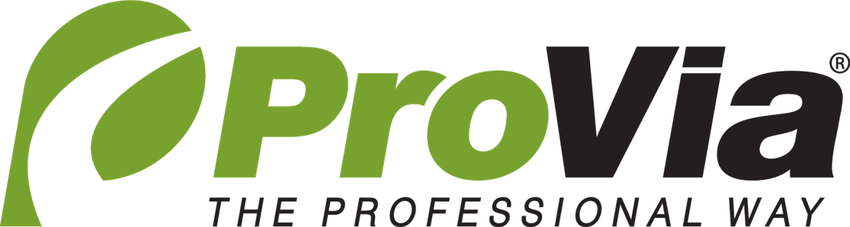ProVia