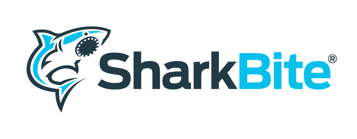 SharkBite