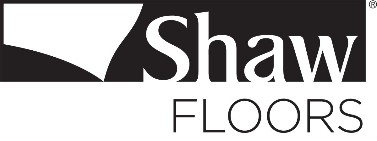 Shaw Floors