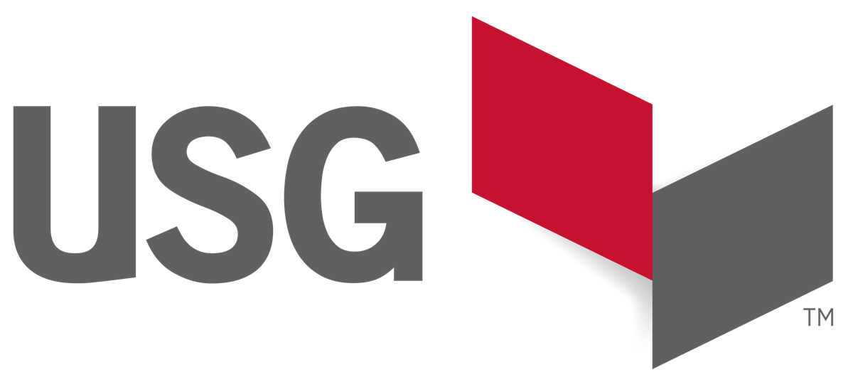 USG Sheetrock